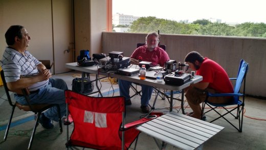 IMG_20150627_094812097_HDR