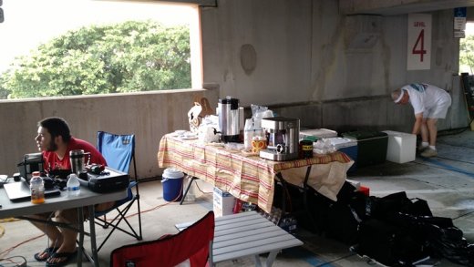 IMG_20150627_094818712