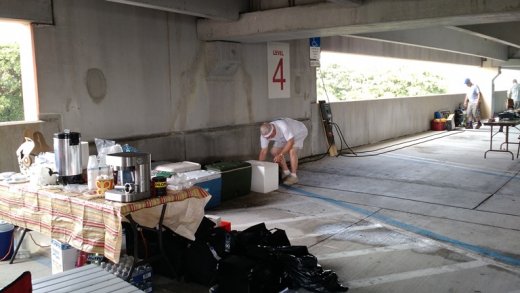 IMG_20150627_094821694