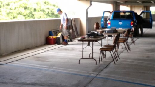 IMG_20150627_094827656