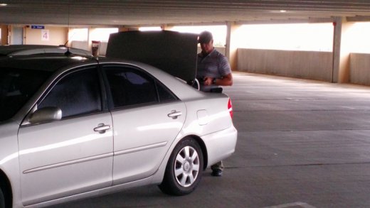 IMG_20150627_094846133