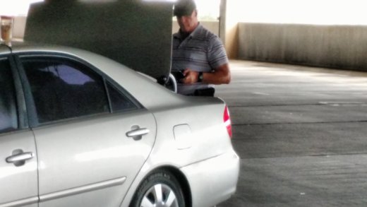 IMG_20150627_094850593