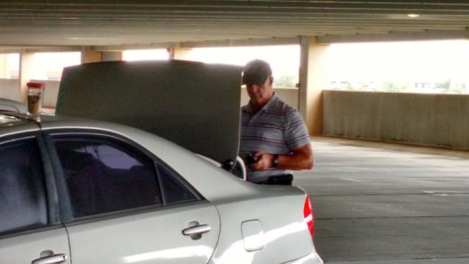 IMG_20150627_094853032_HDR