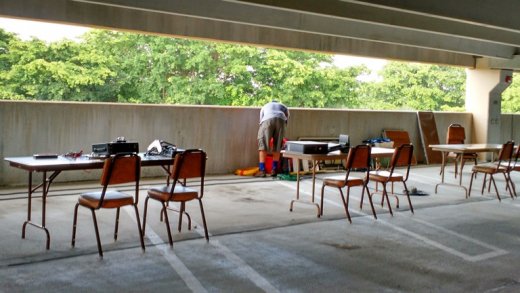 IMG_20150627_094908658_HDR