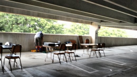 IMG_20150627_094911680