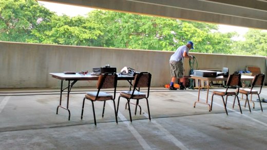 IMG_20150627_094915202_HDR