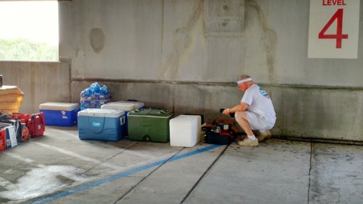 IMG_20150627_094921009_HDR