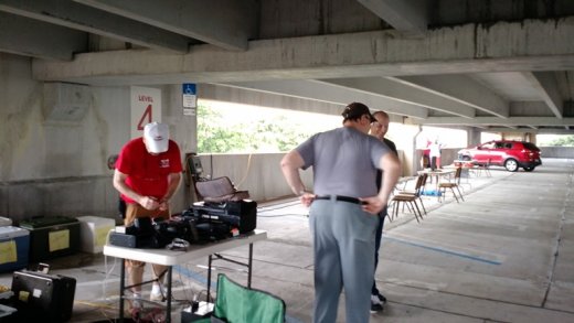 IMG_20150627_103857522