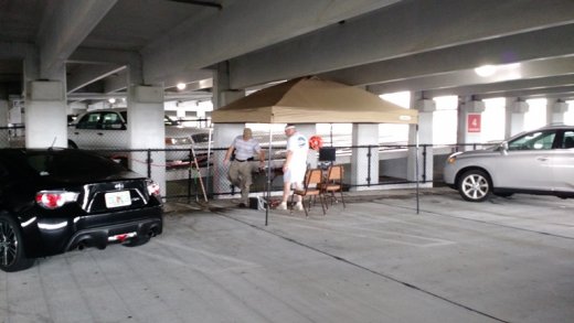 IMG_20150627_103925496