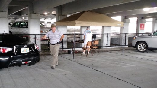 IMG_20150627_103929699