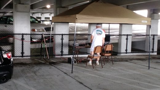 IMG_20150627_103937503