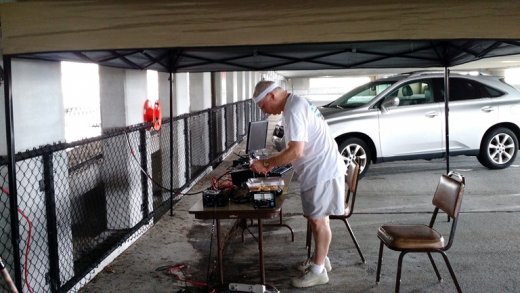 IMG_20150627_103951372