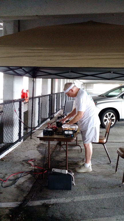 IMG_20150627_103956809