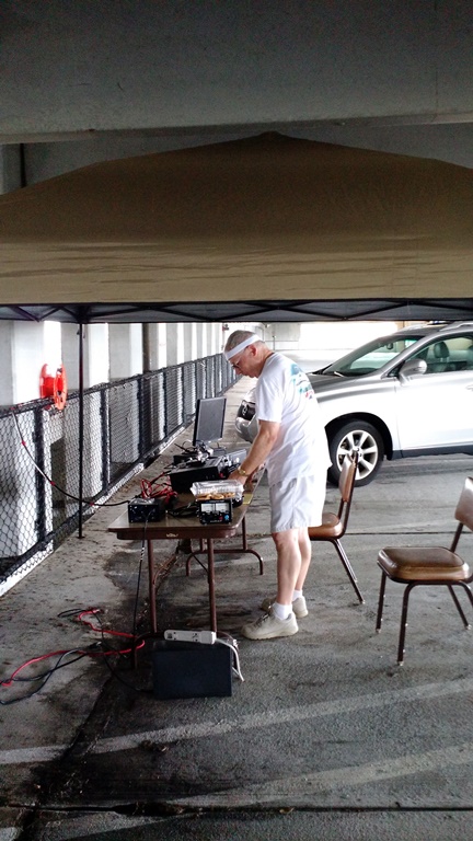 IMG_20150627_104001337