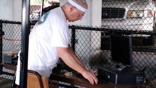 IMG_20150627_104022847