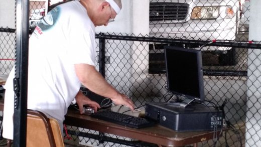 IMG_20150627_104025423