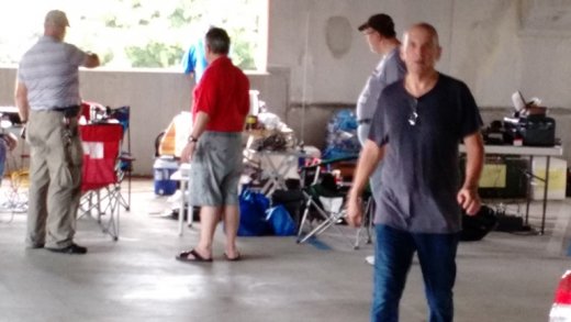 IMG_20150627_104045469