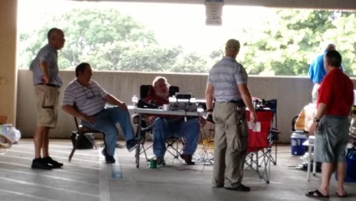 IMG_20150627_104048627_TOP