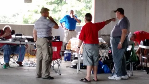 IMG_20150627_104057352_TOP