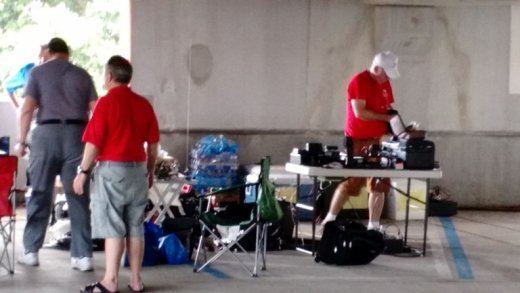 IMG_20150627_104100308