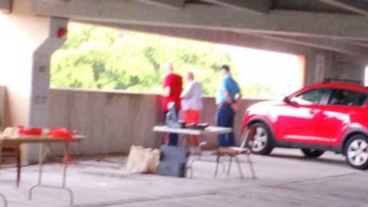 IMG_20150627_104117073