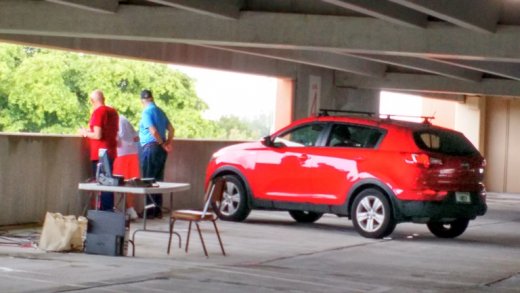 IMG_20150627_104119826_HDR