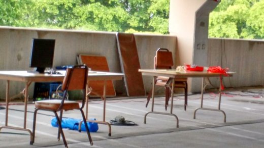 IMG_20150627_104123604_HDR