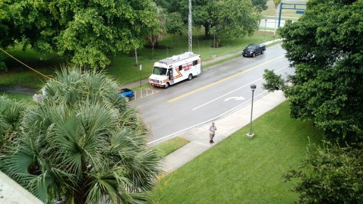 IMG_20150627_104232043