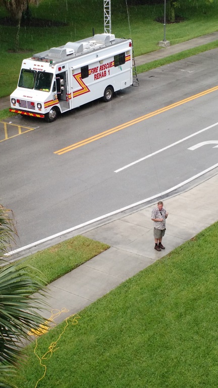 IMG_20150627_104246864