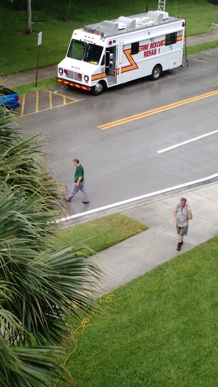 IMG_20150627_104330449