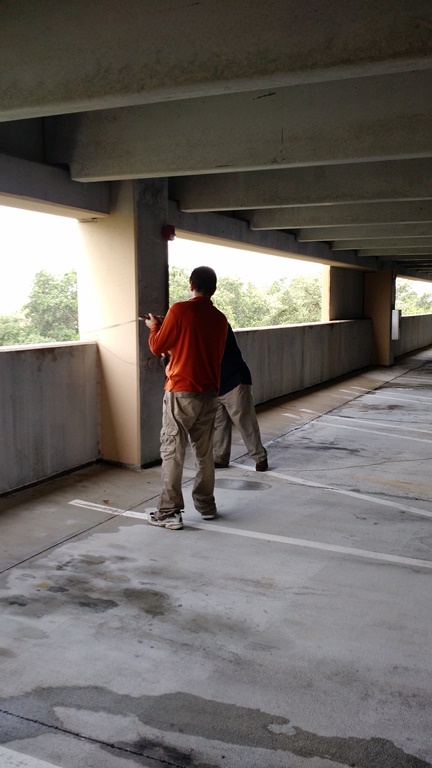 IMG_20150627_104400919