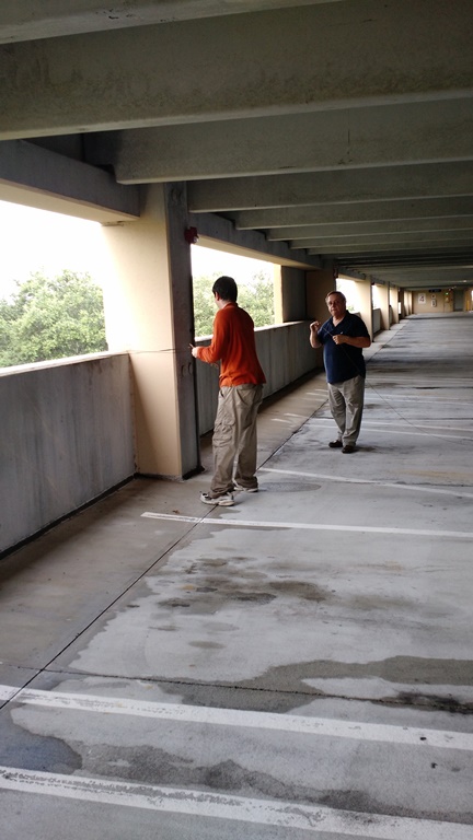 IMG_20150627_104407382_TOP