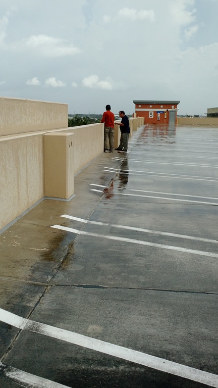 IMG_20150627_110548238_TOP