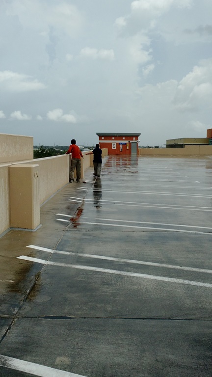 IMG_20150627_110550975