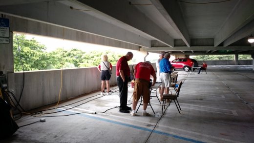 IMG_20150627_132257538