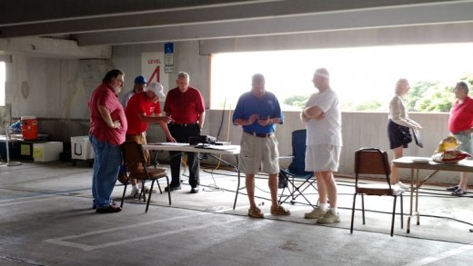 IMG_20150627_132316686