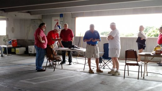 IMG_20150627_132318714