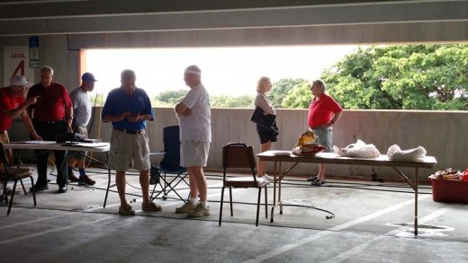 IMG_20150627_132321102