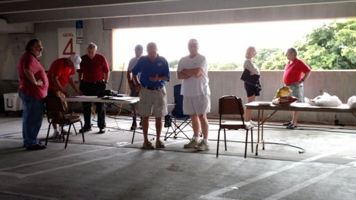 IMG_20150627_132325686