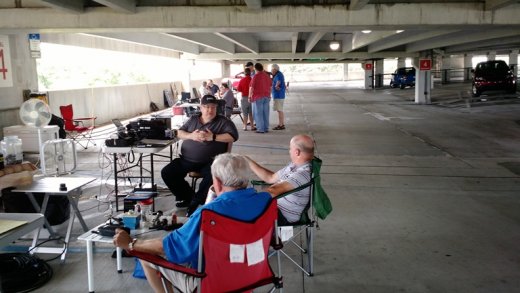 IMG_20150627_150421266