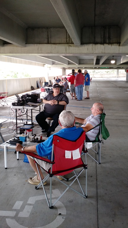 IMG_20150627_150431944