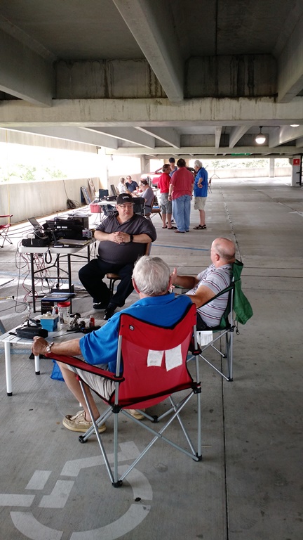 IMG_20150627_150436768