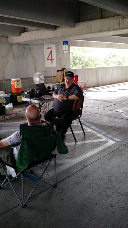 IMG_20150627_150447145