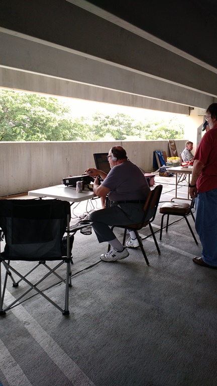 IMG_20150627_150459157