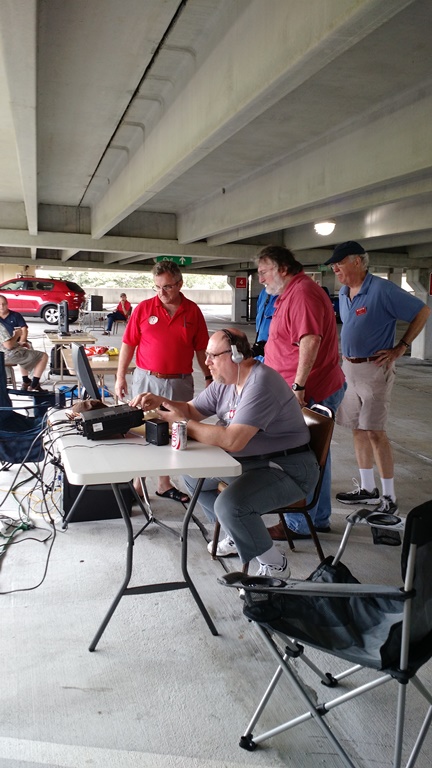 IMG_20150627_150510076