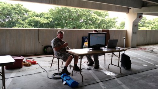 IMG_20150627_150548779