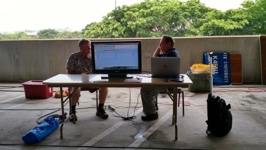 IMG_20150627_150558739_HDR