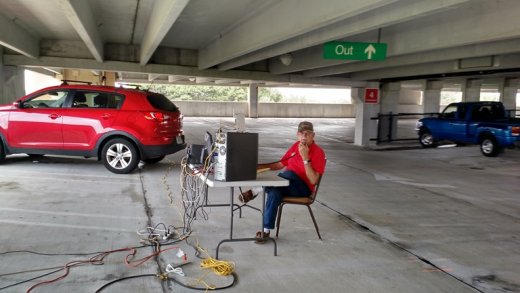 IMG_20150627_150610732_HDR