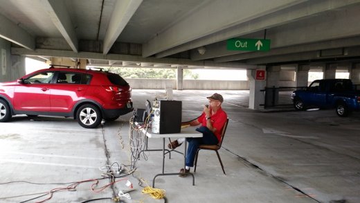 IMG_20150627_150614575