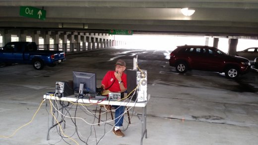 IMG_20150627_150630158